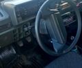 ВАЗ 21099, об'ємом двигуна 1.6 л та пробігом 137 тис. км за 1800 $, фото 2 на Automoto.ua