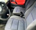 ВАЗ 21099, объемом двигателя 15 л и пробегом 0 тыс. км за 1450 $, фото 6 на Automoto.ua