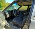 ВАЗ 21099, объемом двигателя 1.5 л и пробегом 274 тыс. км за 1700 $, фото 3 на Automoto.ua