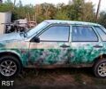 ВАЗ 21099, об'ємом двигуна 1.5 л та пробігом 0 тис. км за 530 $, фото 1 на Automoto.ua