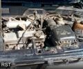 ВАЗ 21099, объемом двигателя 15 л и пробегом 0 тыс. км за 1200 $, фото 3 на Automoto.ua