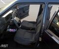 ВАЗ 21099, объемом двигателя 1.5 л и пробегом 217 тыс. км за 2350 $, фото 2 на Automoto.ua