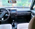 ВАЗ 21099, объемом двигателя 1.6 л и пробегом 158 тыс. км за 1500 $, фото 4 на Automoto.ua