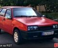 ВАЗ 21099, об'ємом двигуна 1.5 л та пробігом 267 тис. км за 1300 $, фото 1 на Automoto.ua