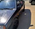ВАЗ 21099, объемом двигателя 15 л и пробегом 206 тыс. км за 1500 $, фото 1 на Automoto.ua