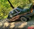ВАЗ 21099, объемом двигателя 1.5 л и пробегом 200 тыс. км за 1400 $, фото 1 на Automoto.ua