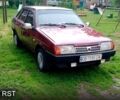 ВАЗ 21099, об'ємом двигуна 1.6 л та пробігом 200 тис. км за 1500 $, фото 1 на Automoto.ua