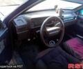 ВАЗ 21099, объемом двигателя 1.5 л и пробегом 20 тыс. км за 1500 $, фото 2 на Automoto.ua