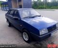 ВАЗ 21099, объемом двигателя 1.5 л и пробегом 203 тыс. км за 1750 $, фото 2 на Automoto.ua