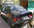 ВАЗ 21099, объемом двигателя 0 л и пробегом 237 тыс. км за 1600 $, фото 2 на Automoto.ua