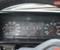 ВАЗ 21099, объемом двигателя 1.5 л и пробегом 181 тыс. км за 1900 $, фото 17 на Automoto.ua