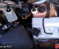 ВАЗ 21099, объемом двигателя 1.5 л и пробегом 120 тыс. км за 2100 $, фото 5 на Automoto.ua
