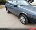 ВАЗ 21099, об'ємом двигуна 1.5 л та пробігом 300 тис. км за 1650 $, фото 1 на Automoto.ua