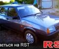 ВАЗ 21099, объемом двигателя 1.5 л и пробегом 120 тыс. км за 2100 $, фото 2 на Automoto.ua