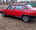 ВАЗ 21099, объемом двигателя 1.5 л и пробегом 111 тыс. км за 1650 $, фото 1 на Automoto.ua