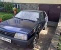 ВАЗ 21099, объемом двигателя 1.6 л и пробегом 159 тыс. км за 1400 $, фото 1 на Automoto.ua