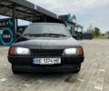 ВАЗ 21099, объемом двигателя 1.5 л и пробегом 200 тыс. км за 1700 $, фото 5 на Automoto.ua