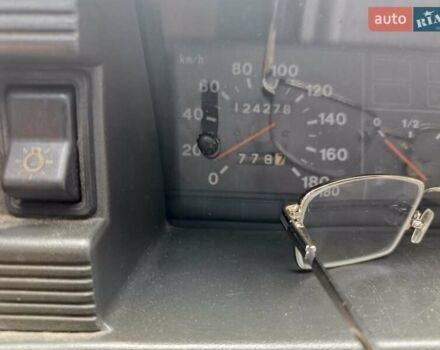 ВАЗ 21099, объемом двигателя 1.5 л и пробегом 125 тыс. км за 2200 $, фото 17 на Automoto.ua