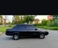 ВАЗ 21099 2006 в Чернигове на Automoto.ua ВАЗ 21099, объемом двигателя 1.5 л и пробегом 125 тыс. км за 2300 $, фото 2 на Automoto.ua