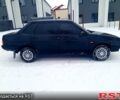 ВАЗ 21099, объемом двигателя 1.5 л и пробегом 1 тыс. км за 1450 $, фото 2 на Automoto.ua