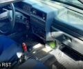 ВАЗ 21099, объемом двигателя 1.5 л и пробегом 0 тыс. км за 1300 $, фото 2 на Automoto.ua