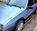 ВАЗ 21099, объемом двигателя 15 л и пробегом 221 тыс. км за 800 $, фото 1 на Automoto.ua
