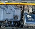 ВАЗ 21099, объемом двигателя 1.5 л и пробегом 0 тыс. км за 1300 $, фото 6 на Automoto.ua