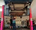 ВАЗ 21099, об'ємом двигуна 1.5 л та пробігом 0 тис. км за 1800 $, фото 1 на Automoto.ua