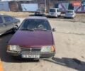 ВАЗ 21099, об'ємом двигуна 1.6 л та пробігом 120 тис. км за 1500 $, фото 1 на Automoto.ua