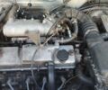 ВАЗ 21099, объемом двигателя 1.6 л и пробегом 170 тыс. км за 1600 $, фото 19 на Automoto.ua