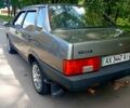 ВАЗ 21099, объемом двигателя 1.5 л и пробегом 236 тыс. км за 1500 $, фото 2 на Automoto.ua