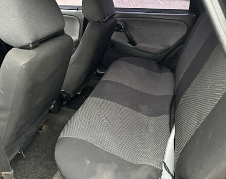 ВАЗ 21099, объемом двигателя 0 л и пробегом 170 тыс. км за 1150 $, фото 6 на Automoto.ua