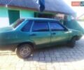 ВАЗ 21099, объемом двигателя 1.5 л и пробегом 141 тыс. км за 1900 $, фото 4 на Automoto.ua