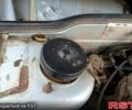 ВАЗ 21099, об'ємом двигуна 15 л та пробігом 200 тис. км за 1399 $, фото 9 на Automoto.ua