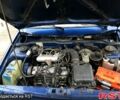 ВАЗ 21099, объемом двигателя 1.5 л и пробегом 330 тыс. км за 1300 $, фото 3 на Automoto.ua