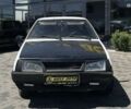 ВАЗ 21099, объемом двигателя 0 л и пробегом 79 тыс. км за 1200 $, фото 2 на Automoto.ua