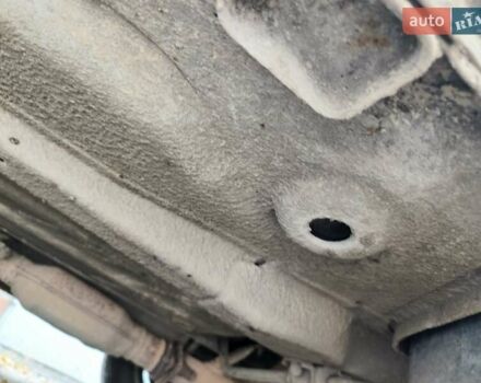 ВАЗ 21099, объемом двигателя 1.5 л и пробегом 125 тыс. км за 2200 $, фото 10 на Automoto.ua