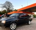 ВАЗ 21099, объемом двигателя 1.5 л и пробегом 300 тыс. км за 1350 $, фото 1 на Automoto.ua