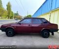 ВАЗ 21099, объемом двигателя 1.5 л и пробегом 190 тыс. км за 2200 $, фото 4 на Automoto.ua