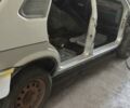 ВАЗ 21099, объемом двигателя 1.6 л и пробегом 170 тыс. км за 1600 $, фото 7 на Automoto.ua