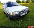ВАЗ 21099, объемом двигателя 1.5 л и пробегом 300 тыс. км за 1100 $, фото 2 на Automoto.ua