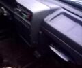 ВАЗ 21099, объемом двигателя 1.5 л и пробегом 200 тыс. км за 1050 $, фото 4 на Automoto.ua