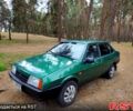 ВАЗ 21099, объемом двигателя 15 л и пробегом 100 тыс. км за 1150 $, фото 1 на Automoto.ua