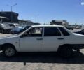 ВАЗ 21099, объемом двигателя 0 л и пробегом 79 тыс. км за 1200 $, фото 3 на Automoto.ua