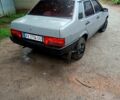 ВАЗ 21099, об'ємом двигуна 1.5 л та пробігом 0 тис. км за 1800 $, фото 2 на Automoto.ua