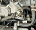 ВАЗ 21099, объемом двигателя 1.5 л и пробегом 200 тыс. км за 1700 $, фото 7 на Automoto.ua