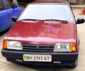ВАЗ 21099, объемом двигателя 1.5 л и пробегом 230 тыс. км за 1800 $, фото 1 на Automoto.ua