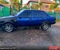 ВАЗ 21099, объемом двигателя 1.5 л и пробегом 1 тыс. км за 1150 $, фото 1 на Automoto.ua