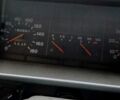 ВАЗ 21099, объемом двигателя 1.5 л и пробегом 180 тыс. км за 1700 $, фото 1 на Automoto.ua