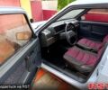 ВАЗ 21099, объемом двигателя 1.5 л и пробегом 246 тыс. км за 1200 $, фото 5 на Automoto.ua